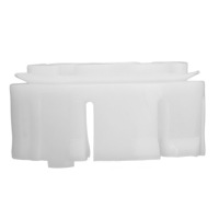 фото thumb №15, Kulkowe разъём рычаг переключения передач 2511122060