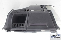 фото thumb №6, Audi a4 kombi обшивка коврик pas багажника 8w9863879a 8w9863880a 8w9863531 8w