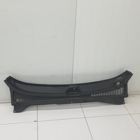 фото thumb №1, Жабо jeep renegade 735578379 2020