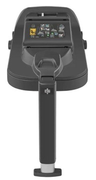 MAXI COSI Baza Isofix CabrioFix do CabrioFix