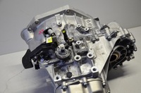 фото thumb №8, Hyundai kona коробка передач механическая ze47 ze47mu142435