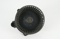 фото thumb №10, Вентилятор воздуходувка обдув воздуха kia picanto 2004 f00s330024