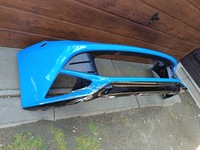 фото thumb №7, Бампер передний ferrari f12 berlinetta