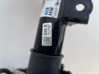 фото thumb №7, Kia niro i 1.6 амортизационная стойка поворотный кулак амортизатор правый перед