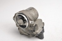 фото thumb №6, Mini r56 моторчик рулевой рейки 6800002726h