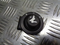 фото thumb №2, Панель регулировки зеркал renault scenic ii