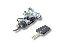 фото thumb №6, Набір стартовий skoda octavia 3 a7 2015 04l907445b