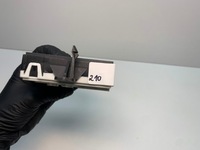 фото thumb №7, Mercedes w223 модуль блок управления дверь a2239009439