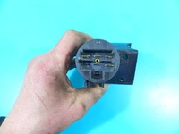 фото thumb №13, Бортовой компьютер набор fiat bravo ii 51805034 1.6 jtd