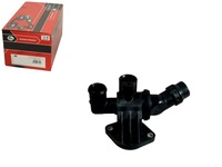 фото thumb №1, Термостат gates