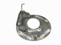 Купить Rolls-royce silver spur 1987 другая часть двигателя, фото thumb