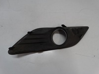 фото thumb №7, Решётка бампера левая ford focus mk2 8m51r19953-aew