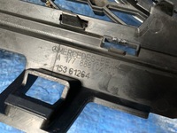 фото thumb №4, A1778880200 решітка решітка радіатора a klasa w177 решітка радіатора перед