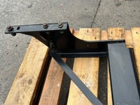 фото thumb №8, Iveco daily vi lift euro 6 2.3 hpi автоматична коробка передач 2021r hak буксирувальний kompletny