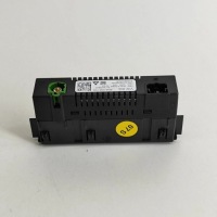 Volkswagen id.3 2023 роз'єм / з'єднувач usb в Україні, фото thumb