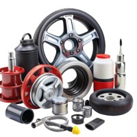 Датчик швидкості 2.0 i-vtec honda cr-v iii 06-12 Зі Шроту, фото thumb