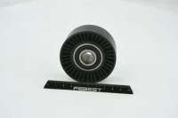 Ролик натяжителя ремень клиновой 1287-ix55 febest Доставка, фото thumb