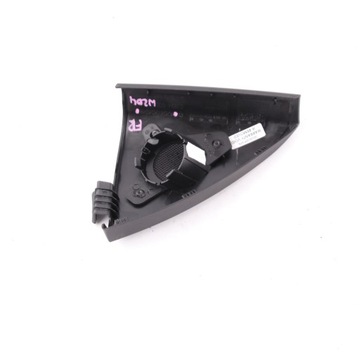 фото thumb №10, Mercedes w204 трикутник захист дзеркало праві перед