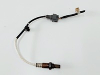 фото thumb №1, Mazda cx-3 датчик лямбда-зонд 2.0 b 19r.