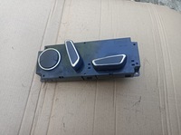 фото thumb №1, Перемикач правого сидіння ford mondeo mk5