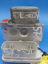 фото thumb №5, Насос abs citroen ds3 10.0915-1170.3