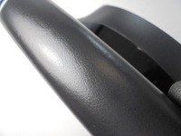 фото thumb №7, Воздуховод peugeot 208 ii gt 2008 ii gt 19-