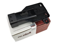 фото thumb №1, Блок управления модуль вентилятора fabia rapid roomster