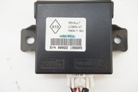 фото thumb №2, Модуль сигнализация renault laguna iii coupe