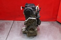 Двигатель стойку дизель amf vw polo 3 3 1.4 tdi 75 km рестайлинг  00-02 сжатие Доставка, фото thumb