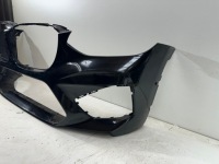 фото thumb №8, Бампер перед bmw x3m x4m f97 f98 m-power