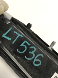 фото thumb №10, Bmw 5 g30 лампа левая задняя 8493829