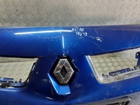 фото thumb №9, Бампер перед renault laguna ii tej49