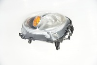 фото thumb №2, Mini r56 лампа правий перед uk