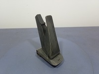 фото thumb №5, Volvo xc60 ii 17- педаль потенциометр газа 32269126