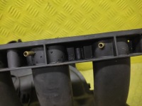 фото thumb №6, Bmw e90 n52b25 колектор впускний  753082806