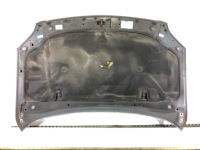 фото thumb №8, Капот toyota avensis t25 хэтчбек 03-08
