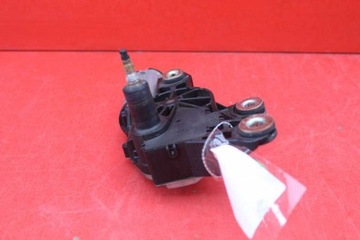 фото thumb №6, Двигунчик двірники зад 8l0955711a audi a6 c5 універсал 97-01