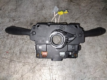 фото thumb №8, Перемикач комбінований 96439240zl peugeot 307