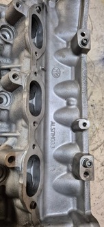 фото thumb №5, Головка po восстановление 836368 d alfa romeo stelvio giulia 2.9 qv jak nowa