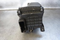 фото thumb №9, Корпус фильтра воздуха 1.7 crdi kia optima iii