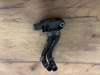 фото thumb №1, Porsche macan 2.0 tfsi датчик наддува 2021 r