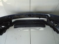 фото thumb №10, Dacia sandero ii lift бампер перед оригінал