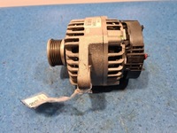 фото thumb №6, Alfa romeo 159 1.9 jtdm генератор stx100399r