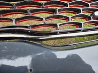 фото thumb №13, Бампер перед kia ceed proceed iii 18-