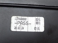 фото thumb №11, Корпус коробка предохранителей 1389412080 opel movano iii c lift 24r