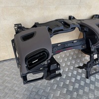 фото thumb №6, Приборная панель комплектная подушка безопасности консоль ремни приборная панель toyota yaris cross 2022 rok