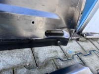 фото thumb №6, Перегородка стена перегородка перегородочная peugeot expert iii 16-