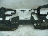 фото thumb №1, Шумоизоляция ford f150 rok 09-14