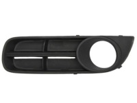 фото thumb №1, Решётка решётка радиатора бампера 5703-05-7515913p blic