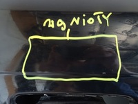 фото thumb №3, Audi a4 b7 передні праве двері